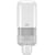 Dispenser Skincare TORK S4 vit