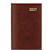 Agenda Aurora Daily 32 Florence, geassorteerde kleuren, 2026