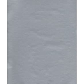 Presentpapper Silver, 100cm