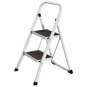 Panel Twinco hvid 470x900x45 mm, palle 50 stk