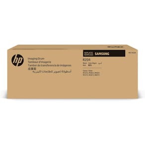 Trommeleinheit HP MLT-R204, schwarz
