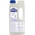 Maskindiskmedel Suma Base Free M4, 1L