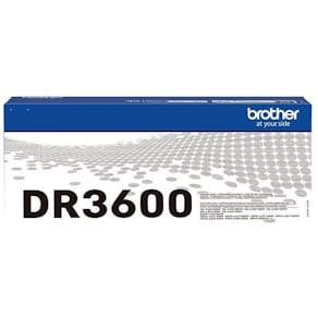 Trumma BROTHER DR3600 75K