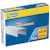 Heftklammern Rapid Strong 23/10, verzinkt