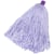 Svabbgarn NILFISK Mini, mikrofiber, 20cm