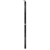 APC Metered Rack PDU - Grenuttag (kan monteras i rack) - AC 400