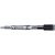 Whiteboardpenna PILOT V Board UF Svart