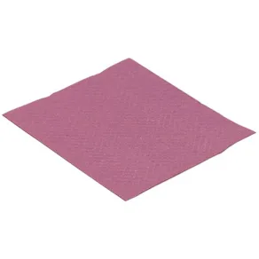 Diskduk WETTEX Maxi röd 10/fp