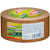 Verpakkingstape tesa Paper Standard, 50 mm x 50 m