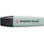 Markeerstift STABILO BOSS ORIGINAL NatureCOLORS, earth green