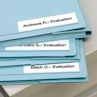 Extra produktbild