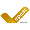 Extra produktbild