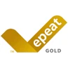 Extra produktbild
