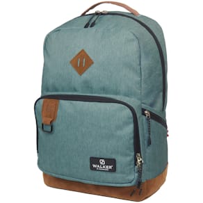 Rucksack WALKER Concept, sage