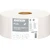 Toalettpapper KATRIN Plus Gigant M2, 2-lager, 310m, 6/fp