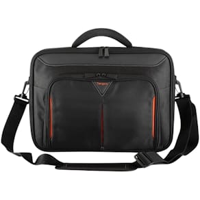 Datorväska TARGUS 18" Classic+ Clamshell