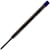 Pennpatron Bläck BALLOGRAF Epoca Medium Blå, 