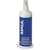 Reinigingsvloeistof MAUL, voor whiteboards, flacon 250ml
