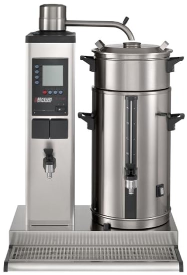 Produktbilde