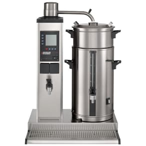 Kaffemaskin BONAMAT B10 HW L/R 400V