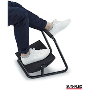 Fotstöd SUN-FLEX Relax