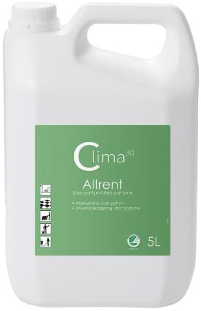 Produktbilde