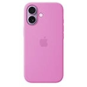 Apple - Baksidesskydd för mobiltelefon - MagSafe-kompatibilitet