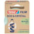 Tape TESA resirkulert 19mmx33m