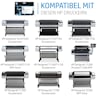 Extra produktbild