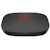 Poly Studio A2 Table Microphone - Mikrofon - kabelansluten