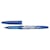 Rollerballpen Pilot FriXion Ball, blauw