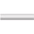 Ersatzradierer Q-CONNECT KF14627 für Radierstift KF14626