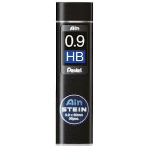 Reservstift PENTEL Ain Stein 0,9 36/fp