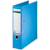 Ordner Leitz 180°, A4, 80 mm, hellblau, FSC®-zertifiziert