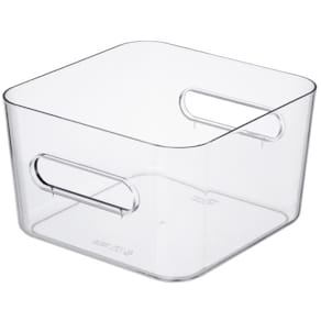 Oppbevaringsboks SMARTSTORE C.C M square