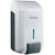 Dispenser LYRECO Tvål 700ml vit