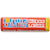 Chocoladereep Tony's Chocolonely, melk, 50 g