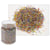 Glaspärlor, 500g