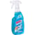 Rengöring Nila Universal, 750ml