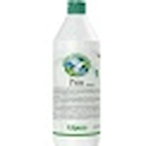 Grovrengöringsmedel Gipeco Prox, 1L