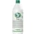 Grovrengöringsmedel Gipeco Prox, 1L
