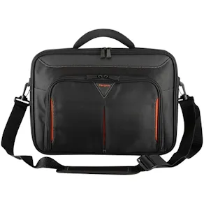 Datorväska TARGUS 18" Classic+ Clamshell