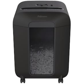 Dokumentförstörare FELLOWES LX85 P-4