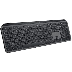 Tastatur LOGITECH MX Keys S