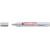 Lakmarker Edding 750 CR, zilver