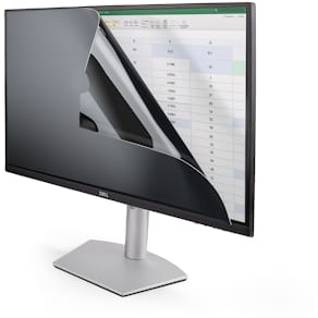 StarTech.com Sekretessfilter för 24-tums skärm - Universellt