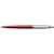 Balpen Parker Jotter, Kensington Red CT