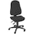 Bureaustoel Topstar Point 70, zwart