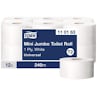 Ekstra produktbilde
