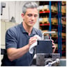 Extra produktbild